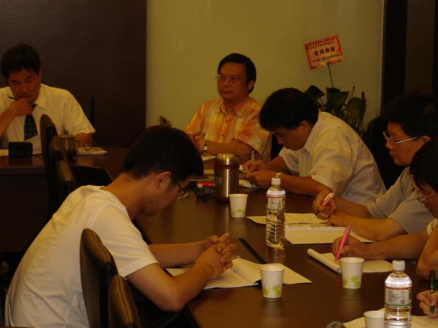 2009_0814第二十一屆第三次主任委員、副主任委員會議012